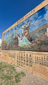 16K views · 466 reactions | Thank you to all the amazing artist who make Alpine so beautiful! https://visitalpinetx.com/attractions/#alpine-murals | Visit Alpine, Texas | Facebook