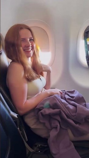 mile high club 😆