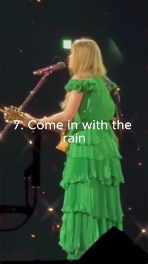 Track 17 rankings and track 18's out in 2 hours please help me reach 200 views by then