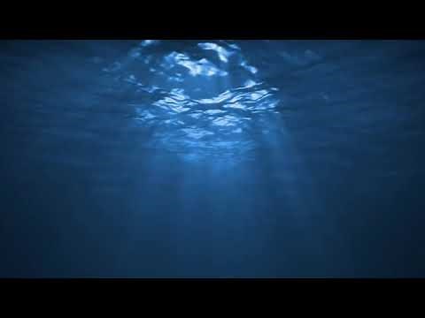 Codes Grabovoi - Santé Parfaite - Audio Français