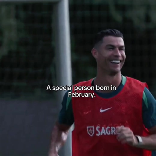 Celebrate February Birthdays with Love!