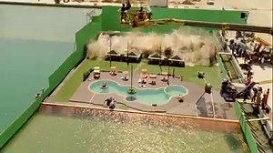 148K views · 2.7K reactions | The impossible 2012 | The key grip | Facebook