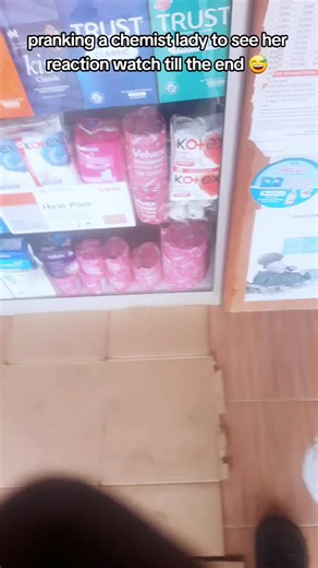 pranking random people #pranks #prank #tiktok #fyp #simo