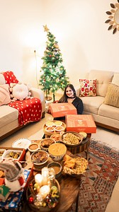 ✨Premium packaging. ✨Iconic flavours. ✨Crowd-pleasing classics. Gulati’s Special Party Boxes — where every party tastes legendary. @gulati_restaurant delivers across Delhi NCR thru www.gulatirestaurant.co #gulati #newyeariscoming #partybox #seo #desikhana #indianfood #dawat #butterchicken #dalmakhani | HALF PLATE