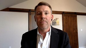 Breaking down security situation around Kabul's airport