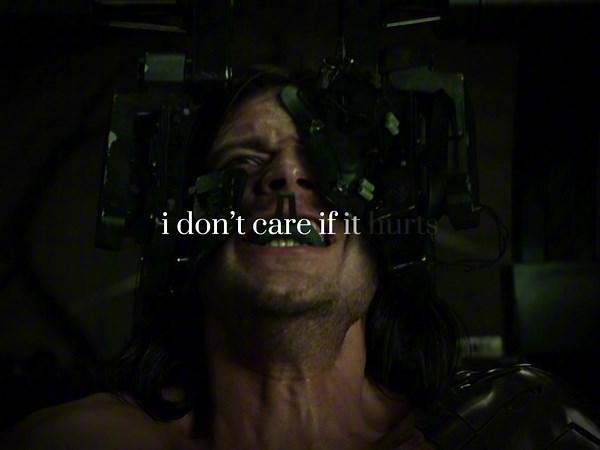 Exploring the Legacy of Bucky Barnes in the MCU