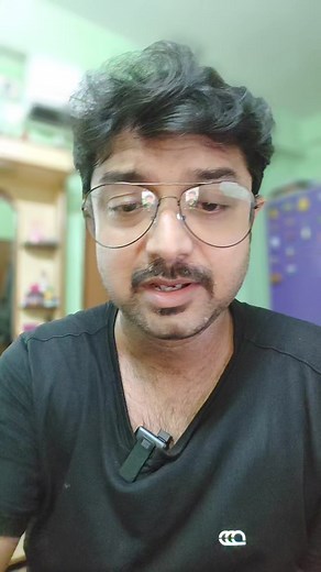 Wrong pronunciation of our national anthem. #nationalanthem #JanaGanaMana #KunalBose | Kunal Bose