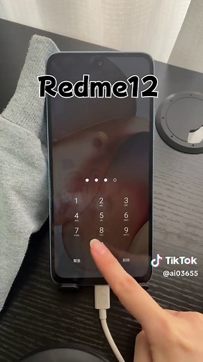 パスコード忘れた場合の対処法｜iOSとAndroid