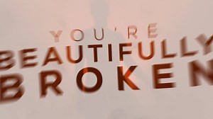 Music video for Beautifully Broken (official lyric video) performed by PLUMB. http://plumbmusic.net/ https://www.youtube.com/channel/UCUwbODvows6oJ2Eg_PDLmYQ https://www.facebook.com/Plumb-18586648536 https://itunes.apple.com/us/artist/plumb/id5360200 Copyright (C) 2018 Plumb Music, Inc.. Powered by vydia.com | Plumb