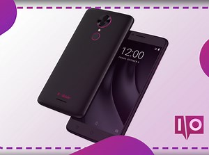 T-Mobile REVVL Plus Edition: What You Need to Know