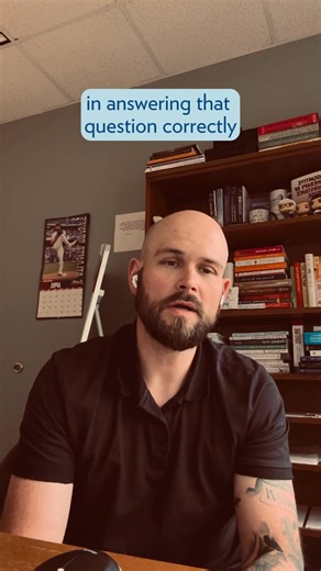 As Alcohol Awareness Month ends and Mental Health Awareness Month begins, therapist Dante Ursini from MUSC’s Center for Drug and Alcohol Programs breaks down how alcohol and mental health are deeply connected — and what to know if you're struggling with both. Need help? Call us at the Center for Drug & Alcohol Programs (CDAP) at 843-792-5200. #MentalHealthAwarenessMonth #AlcoholAwareness #MUSCHealth | MUSC Health
