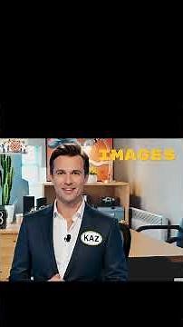 Highlights of Image SEO Mastery ~ Image SEO Guide for Google