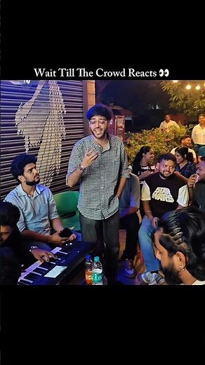 Amazing Live Music Performance 🎤🎸🎹 Boy Singing with Guitar & Piano Vibes 🔥 #Shorts #Viral #Music