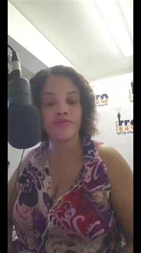 🚨 JOB ALERT 🚨 Catch The Fire Hour with Sendra Masiteng ftom 5amas we bring you Current news, sports and job opportunities 🔥 Code 14 drivers needed ⏳ Applications close TODAY at 4PM — move fast! 📻 Only on 011 Radio – The Pulse of Jozi 👉 www.011radio.com Sendra Masiteng #FireHour #Jobs #Code14 #011Radio #Thepulseofjozi