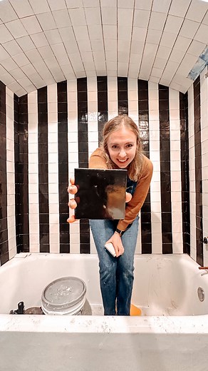 Inspo: NYC hotel bathroom Inspo for the next bathroom project: Botique Eropean hotel bathroom Stay tuned! #nyc #womenwhodiy #bathroomrenovation #1930sbathroom