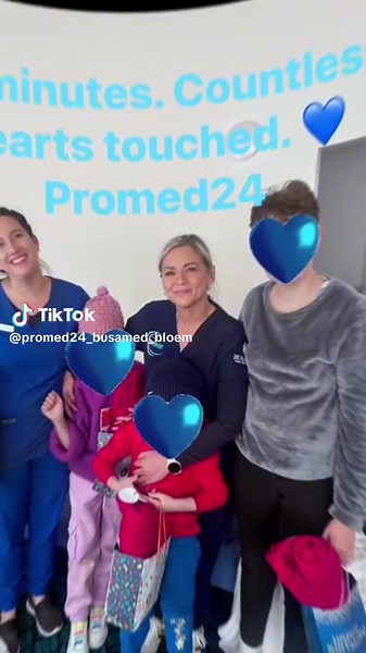 promed24_busamed_bloem on TikTok