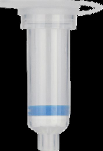 NucleoSpin RNA, Mini Kit für RNA Isolation