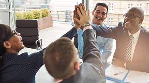 How to confirm smartcompose message | Smart SMS Solutions