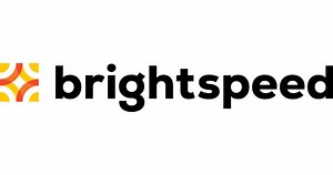 Lies Brightspeed Told Me: My Battle with America’s Worst Internet Provider