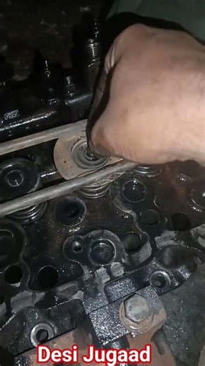 Desi Jugaad. 😱😱#shorts #trending #foryou