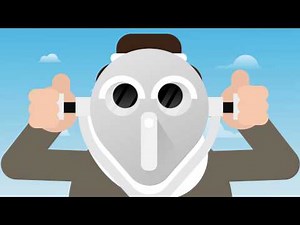 Google Santa Tracker: Still on Vacation