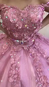 19K views · 313 reactions | ‼️P R O M O C I Ó N‼️ ROSA MODELO...