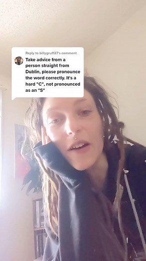 Celtic vs Celtic: Understanding Pronunciation Differences