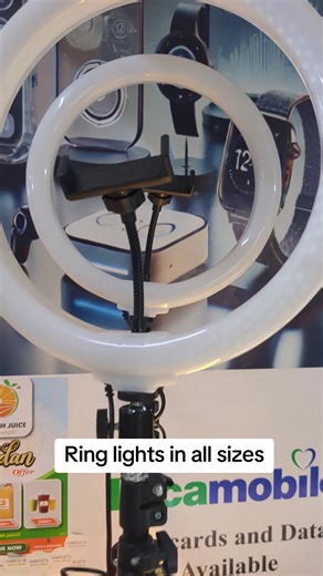 Daddy Telephone on TikTok