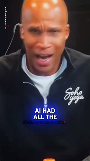 Former NBA Champion SHUTS DOWN Haters Saying MJ Only Had 2 Moves