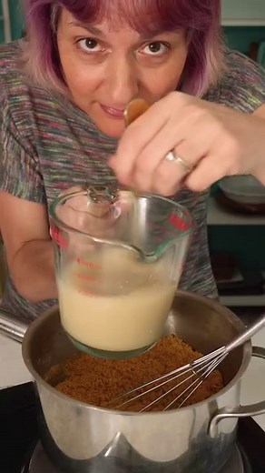 22 reactions · 12 comments | Got 10 minutes? 燎 Make this easy vegan...