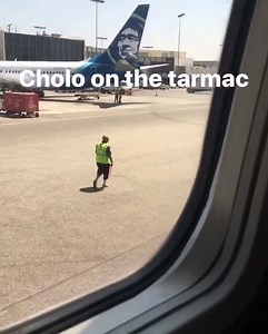 273K views · 3.9K reactions | George Lopez on Reels | Facebook