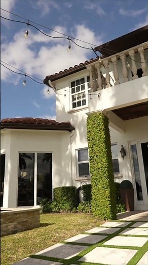 Berry Beachy Swimwear (Beachella Collection) #model #fashion #beauty #bikini