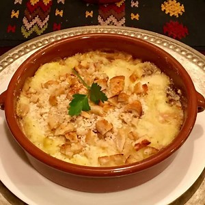 34K views · 95 reactions | "I tried my first dish after viewing the...