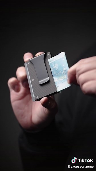 How to Sign a Professional Autograph - Tips and Tricks