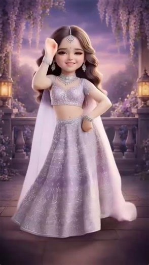 hay hay ma mar Java Tere bin song 🙂😍😍 #love 😘😘😘