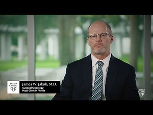 Breast cancer treatment advancements and innovations