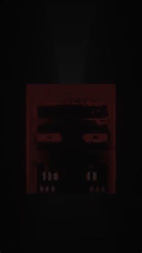 TERROR en Minecraft💀