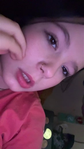 ☃️❄️KAT❄️⛄️ (@awesome.possum.babygirl)’s videos with sonido original - ❀ flansito