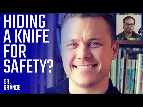 "Accidental Self-Defense" Claimed in Cash App Founder Killing | Bob Lee Case Analysis