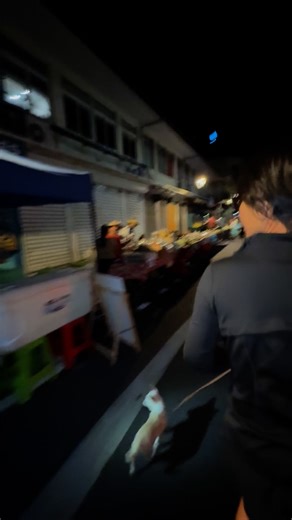 Marché de Papeete | ArtOf Tahiti
