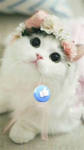 Teacher asked. He surprised all #shortvideo #shorts