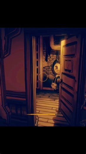 I May Have Panicked Myself!