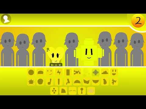 Incredibox: Veggiebox broccoli Vs Emotibox Happines | Peak Mod !!