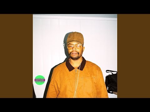 Southern Isolation 2