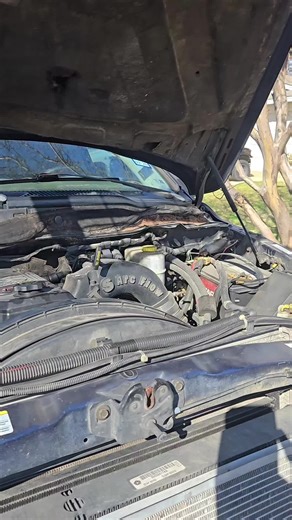 Understanding the Cummins 5.9L 24v Engine