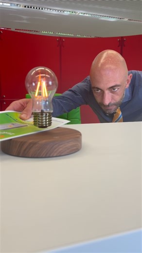 C’è una nuova tecnologia che sta rivoluzionando il modo di scaldare casa ⚡ Si chiama caldaia ionica X3 e funziona solo con l’elettricità, senza gas, senza canna fumaria e senza manutenzione! ✅ Si installa in poche ore ✅ Occupa pochissimo spazio ✅ Scalda fino a 1000 m² ✅ Consuma fino al 70% in meno rispetto a una caldaia elettrica tradizionale ✅ Detrazione fiscale del 50% Costa molto meno di una pompa di calore e puoi usufruire della detrazione fiscale del 50% 🏠💰 Approfitta ora del prezzo promo