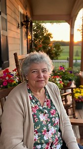 574 reactions · 27 shares | See if you qualify for this amazing cover ! If you were born before 1972, you might be eligible. Click "Learn More" below to check now, it's simple and fast⬇️ ✅ Secure Lump Sum Today. This policy is helping people aged between 50 and 80 protect their financial legacy and care for loved ones. Check if you qualify for this cover today! | Easy Life Tips | Facebook