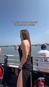 Hermosas todas✨💕🫶🏻 | María Alejandra López Cano