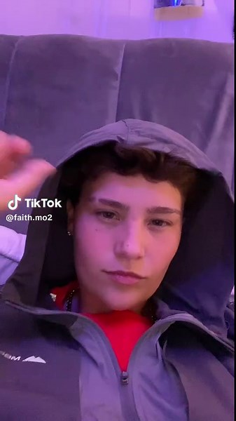 FH18 on TikTok