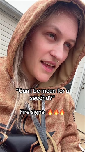 Understanding Fire Signs: Aries, Leo, and Sagittarius